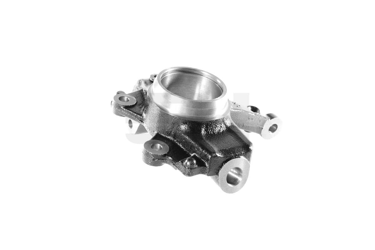 GH Čap nápravy zavesenia kolies GH-293996V 1