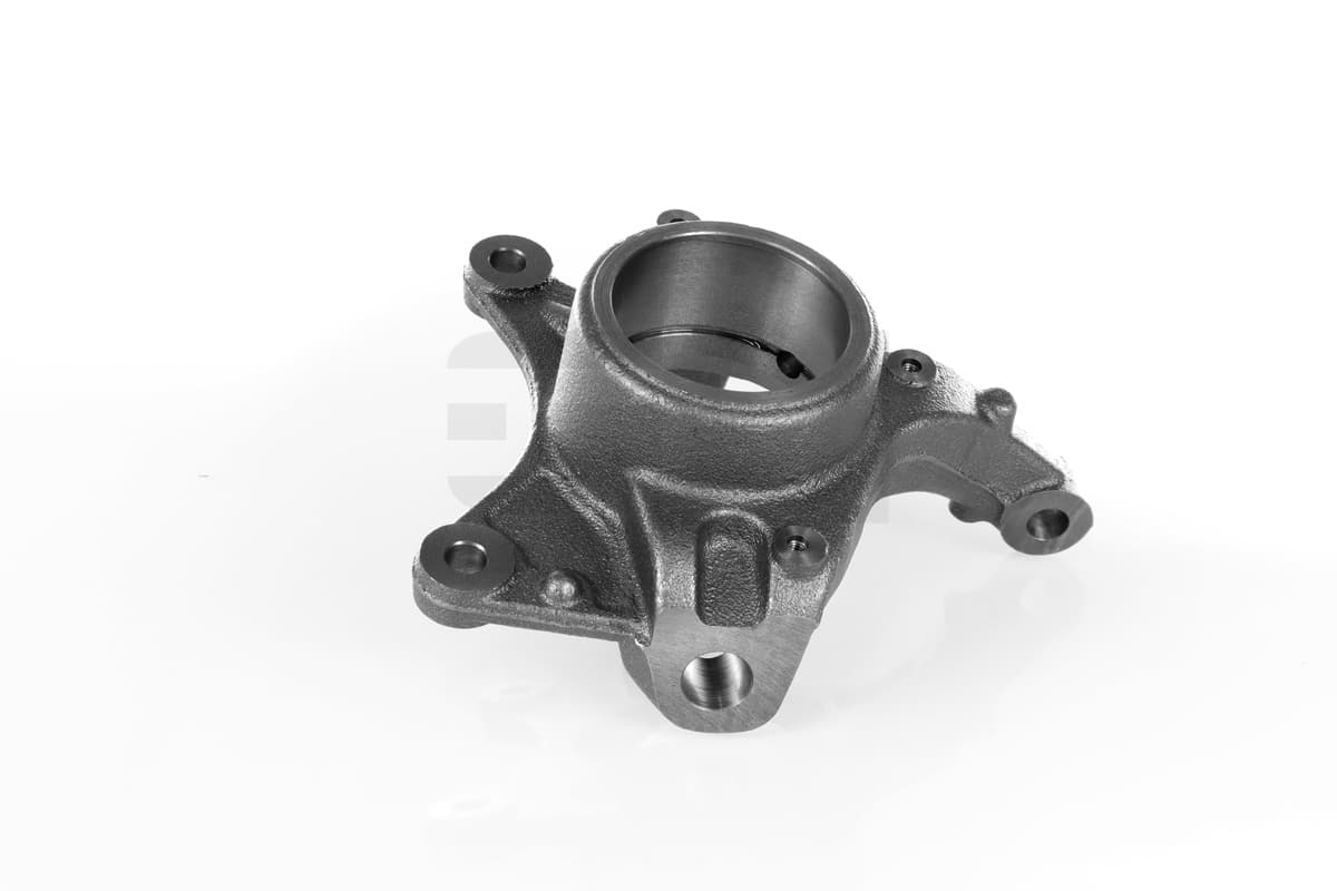 GH Čap nápravy zavesenia kolies GH-293997V 1
