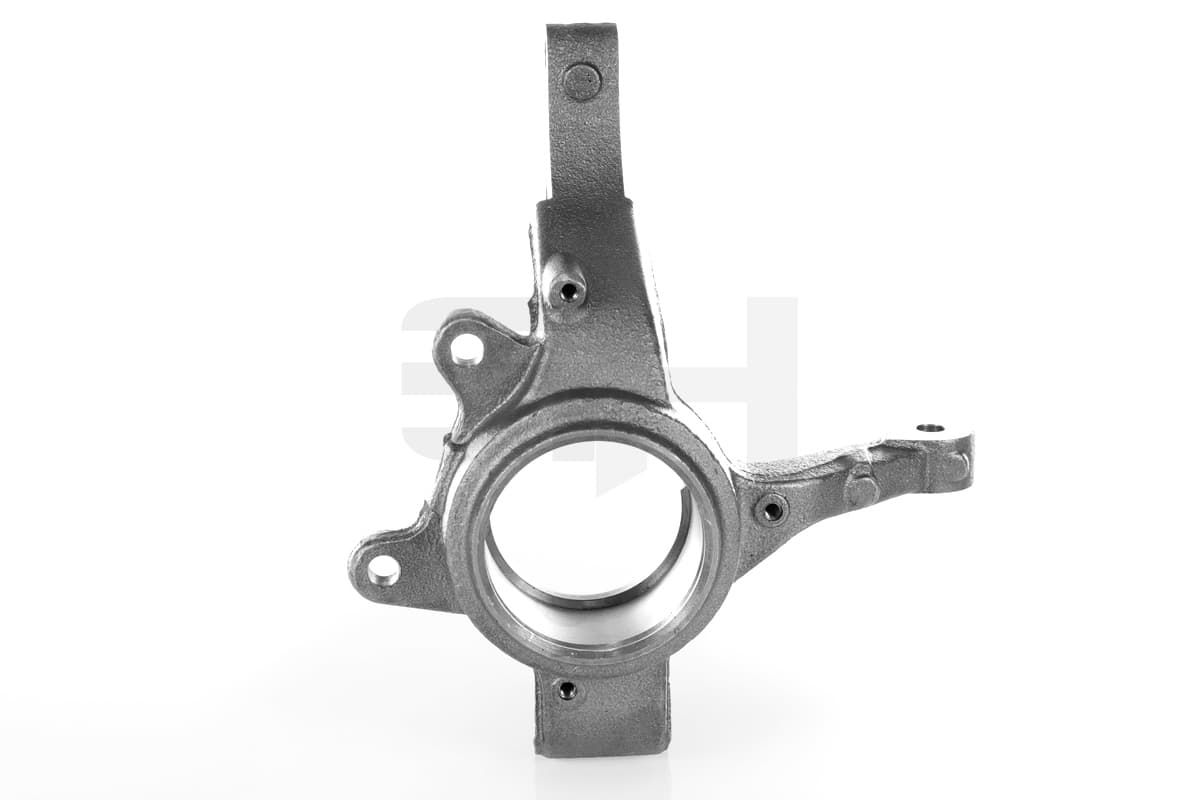 GH Čap nápravy zavesenia kolies GH-293999V 1