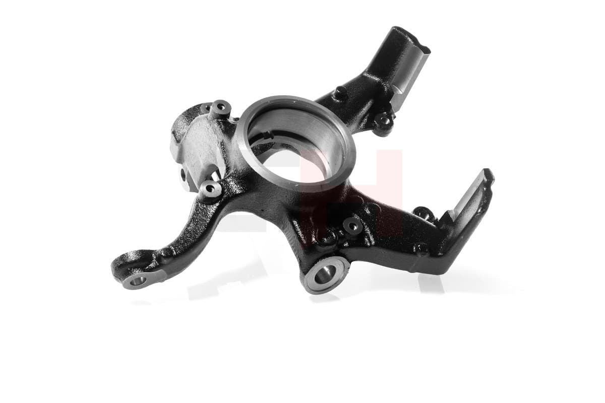 GH Čap nápravy zavesenia kolies GH-294332H 1