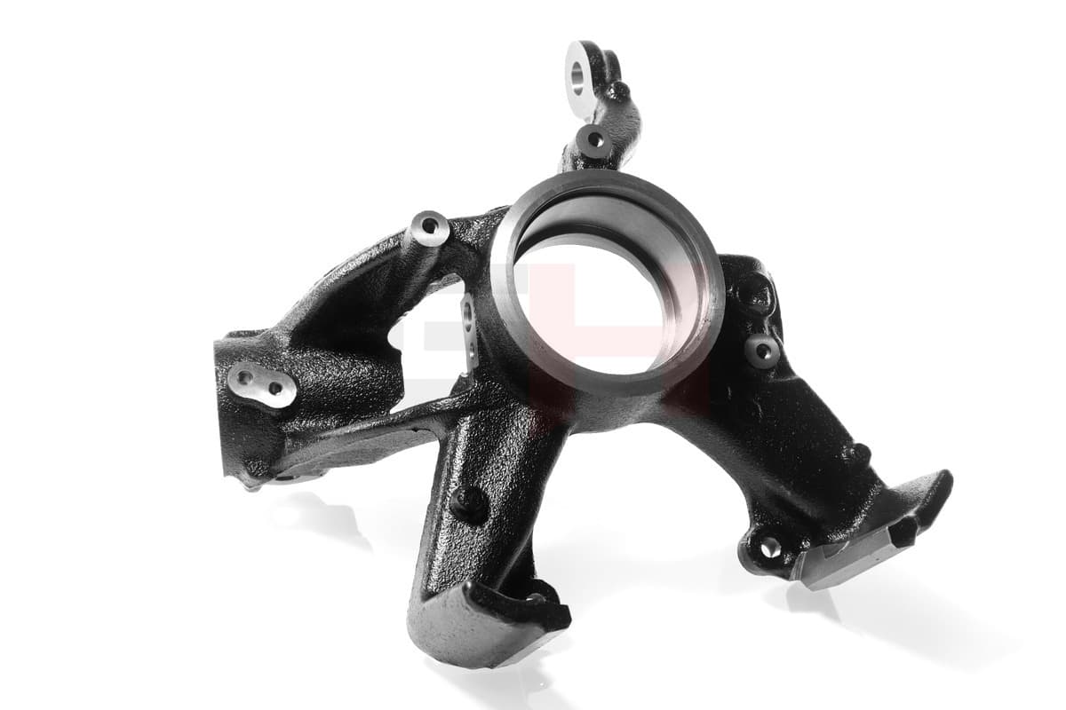 GH Čap nápravy zavesenia kolies GH-294332V 1
