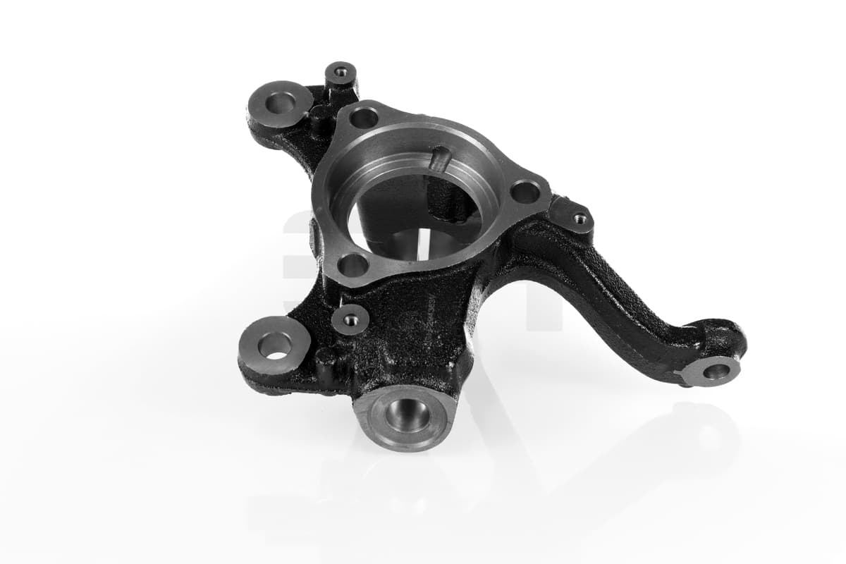 GH Čap nápravy zavesenia kolies GH-294363V 1