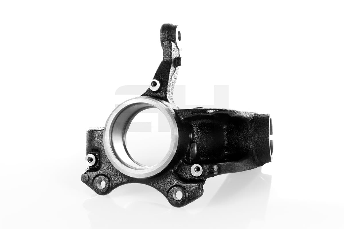 GH Čap nápravy zavesenia kolies GH-294370H 1