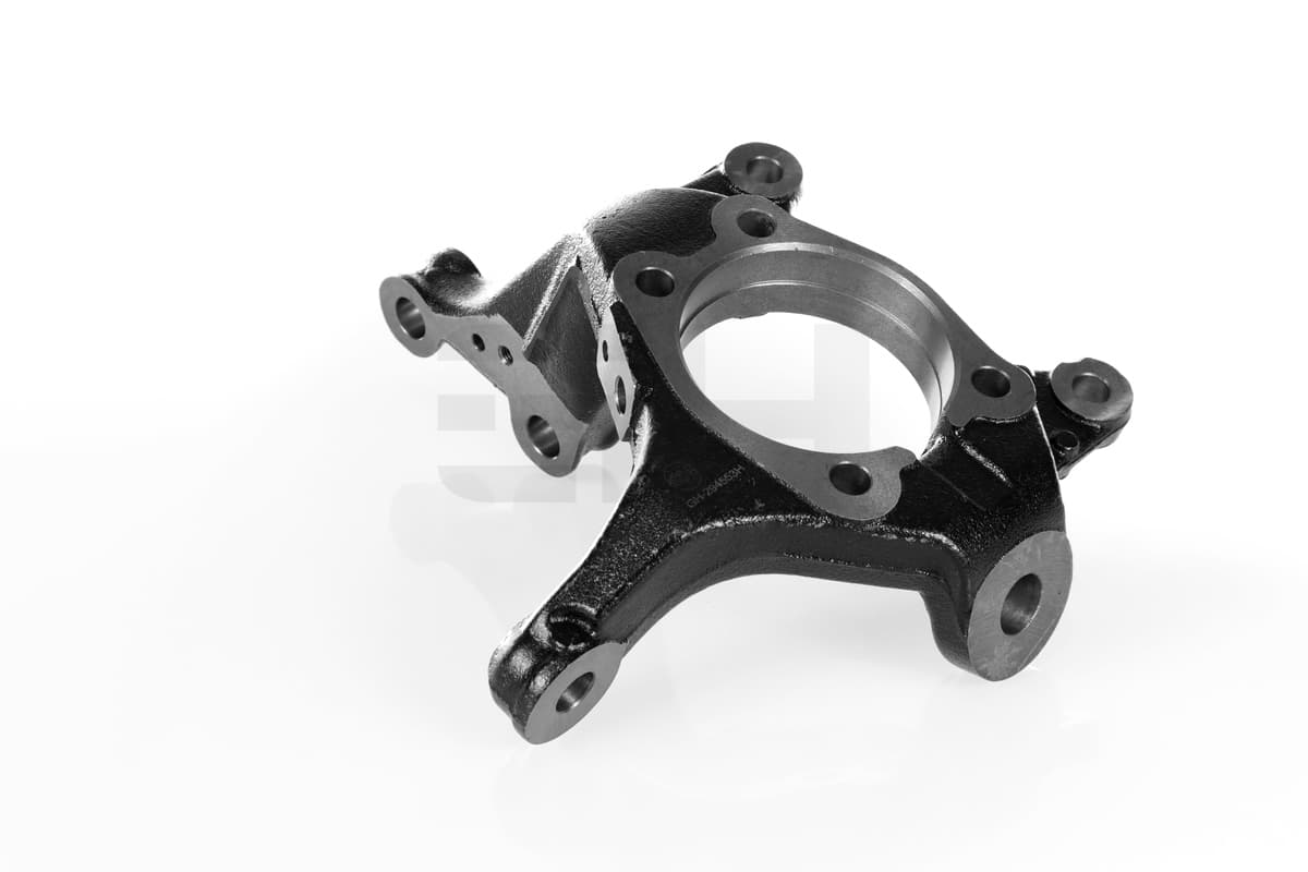 GH Čap nápravy zavesenia kolies GH-294553H 1