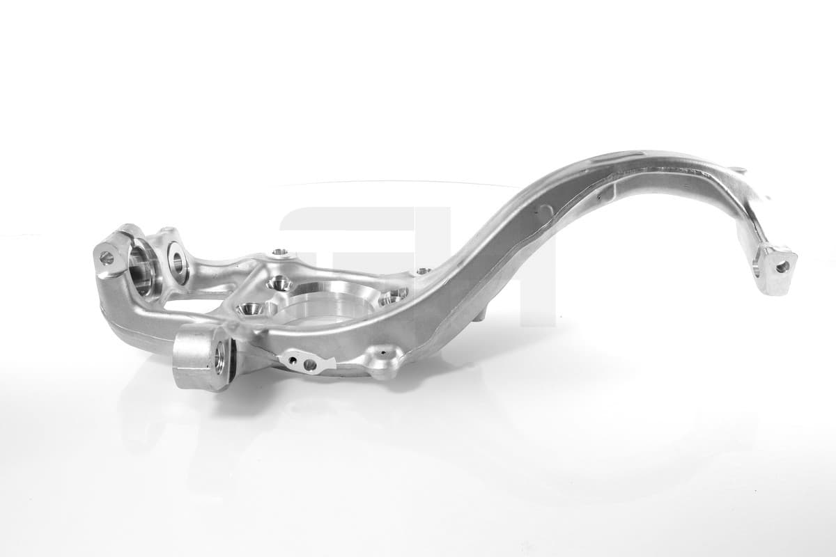 GH Čap nápravy zavesenia kolies GH-294707V 1