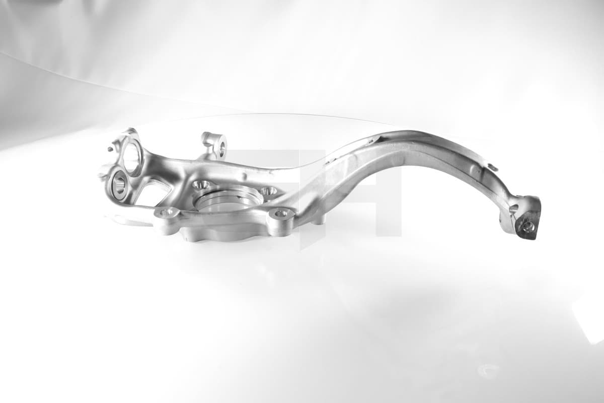 GH Čap nápravy zavesenia kolies GH-294720H 1
