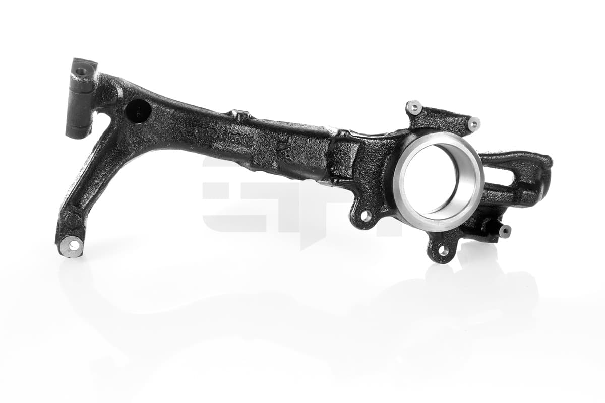 GH Čap nápravy zavesenia kolies GH-299947H 1