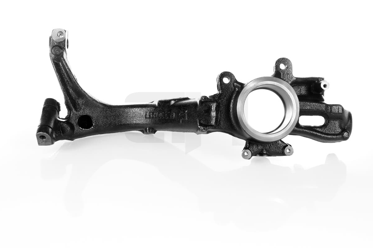 GH Čap nápravy zavesenia kolies GH-299947V 1