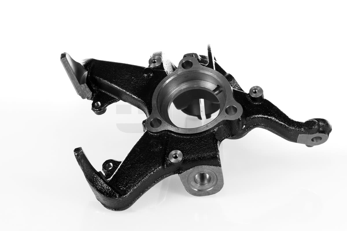 GH Čap nápravy zavesenia kolies GH-299963V 1