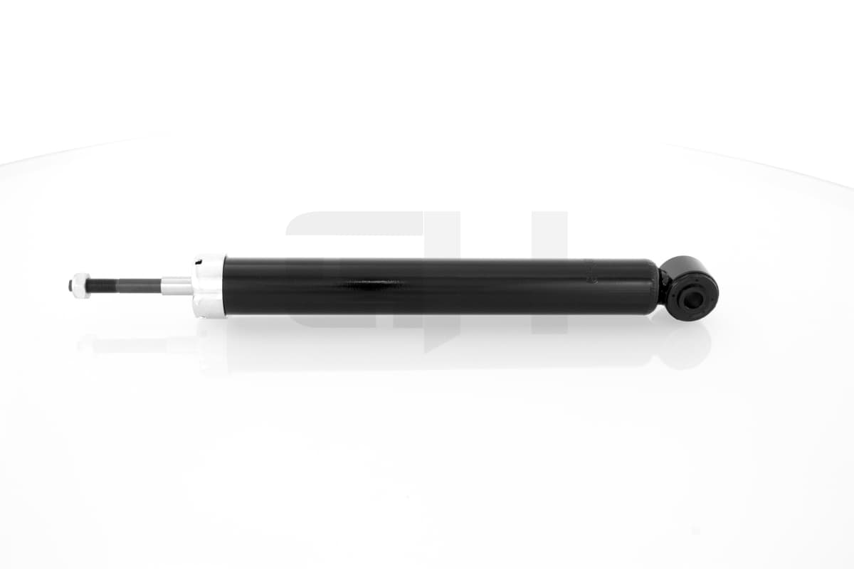 GH Tlmič pérovania GH-301592 1