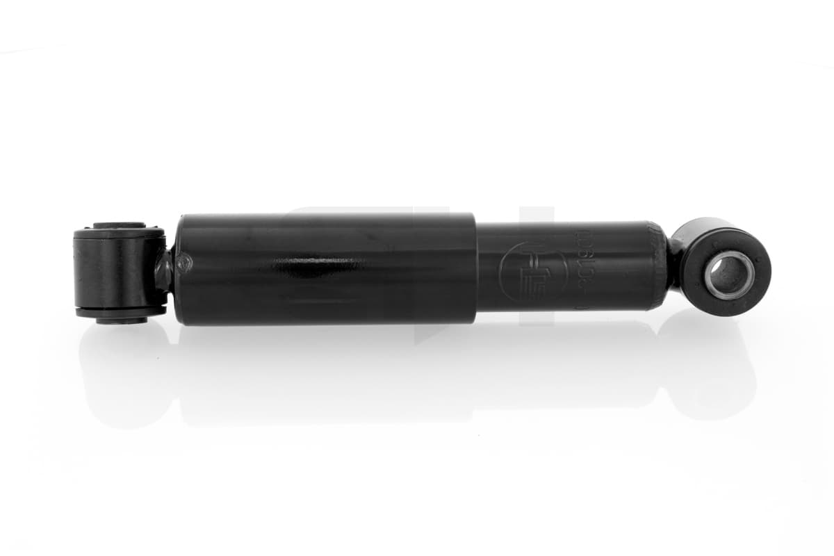 GH Tlmič pérovania GH-301900 1