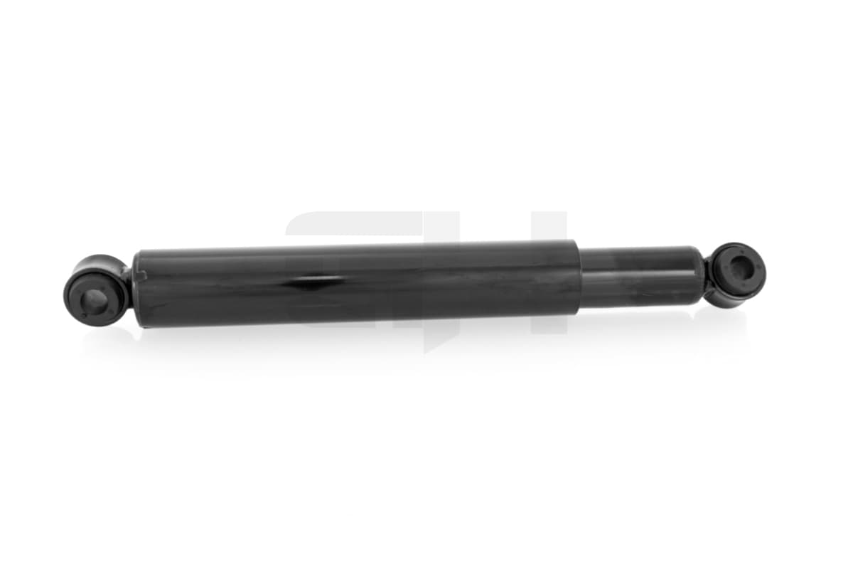 GH Tlmič pérovania GH-302277 1