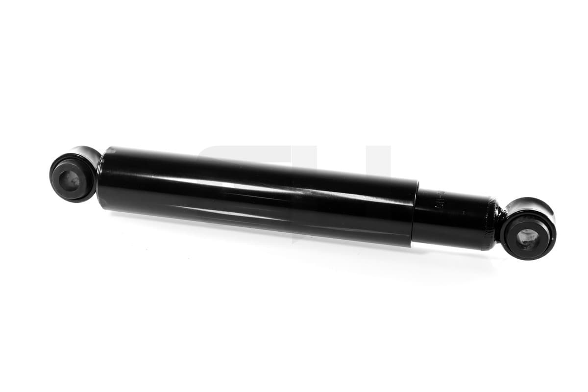 GH Tlmič pérovania GH-302281 1