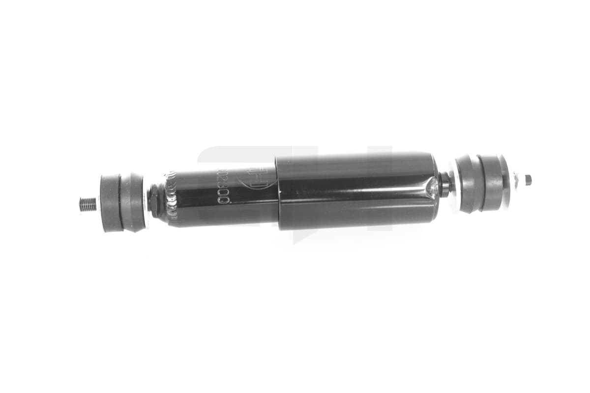 GH Tlmič pérovania GH-302300 1