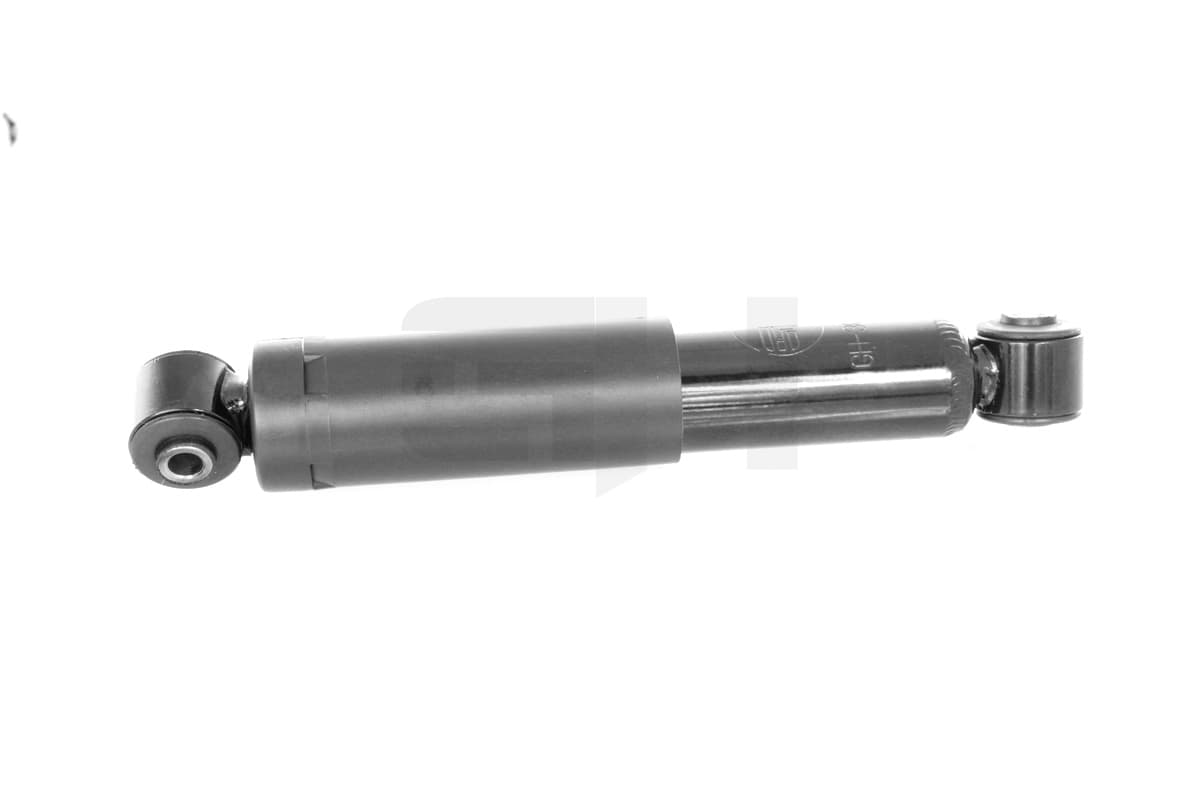 GH Tlmič pérovania GH-302330 1