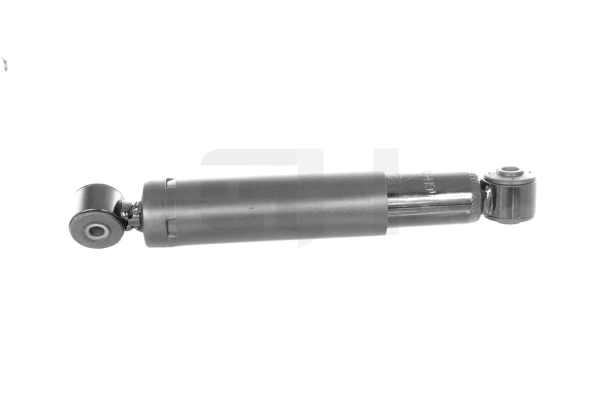 GH Tlmič pérovania GH-302365 1