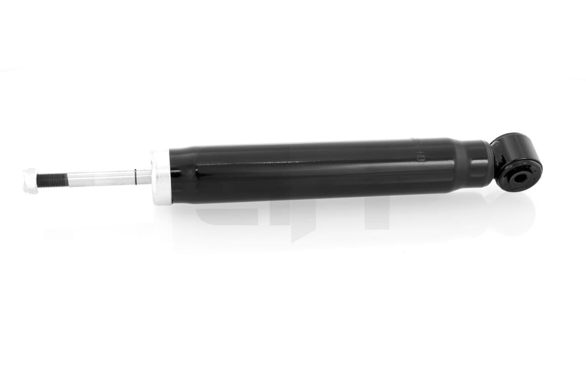 GH Tlmič pérovania GH-302398 1
