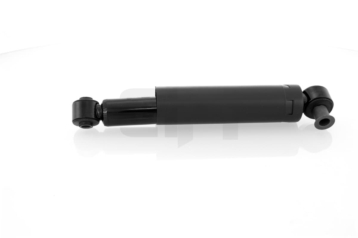 GH Tlmič pérovania GH-302507 1