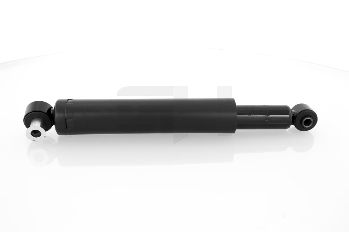 GH Tlmič pérovania GH-302508 1