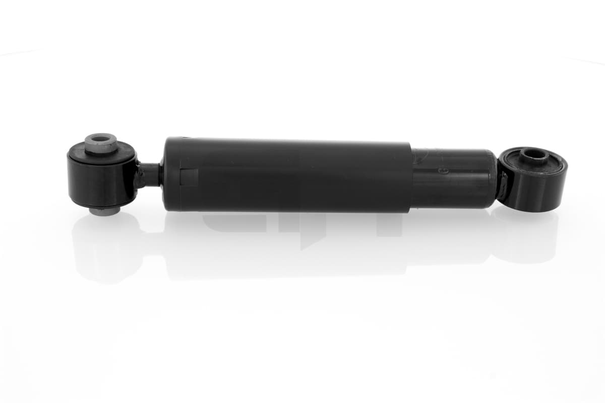 GH Tlmič pérovania GH-302516 1