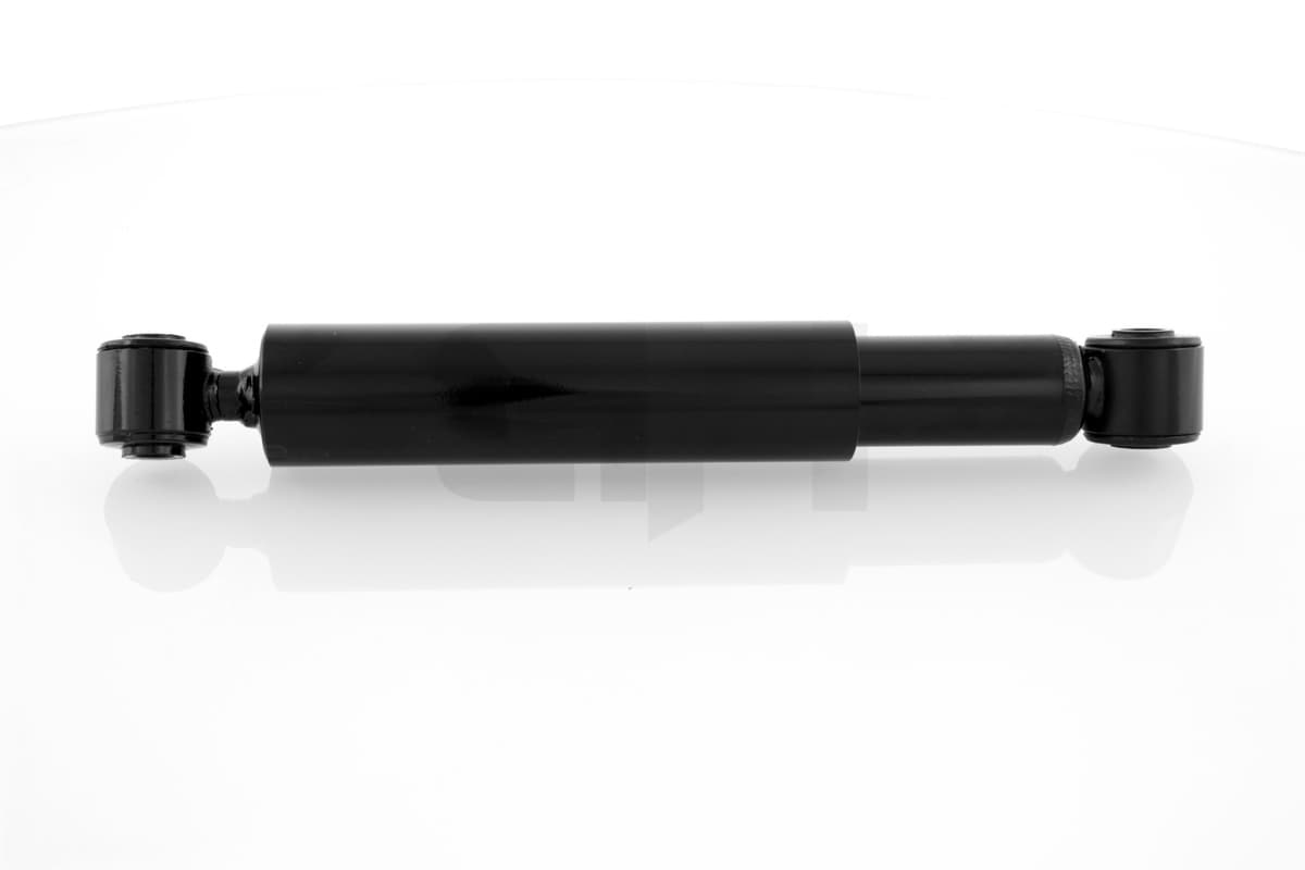 GH Tlmič pérovania GH-302520 1