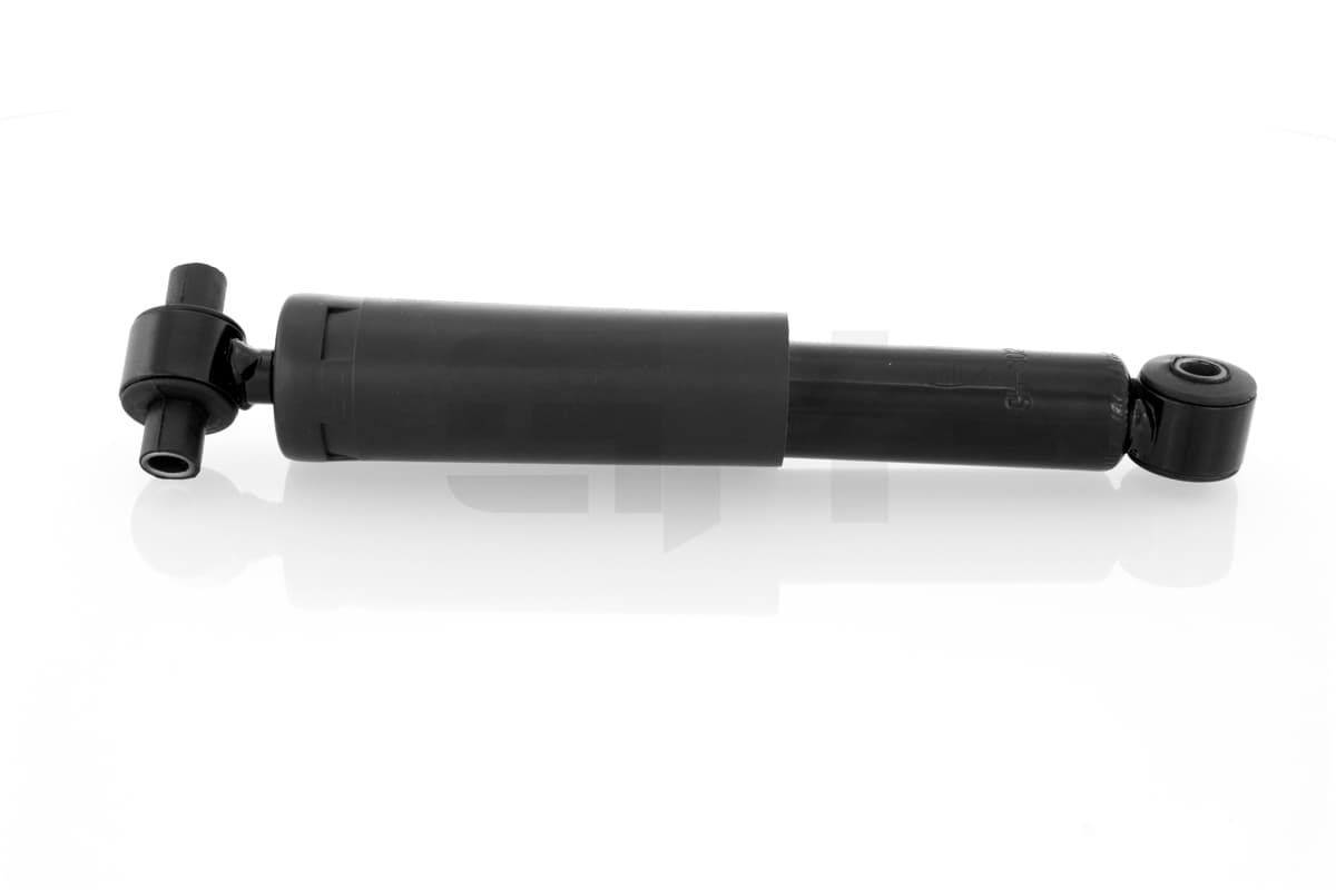 GH Tlmič pérovania GH-302539 1
