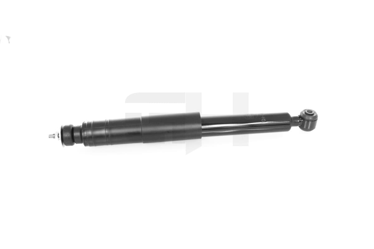 GH Tlmič pérovania GH-303330 1