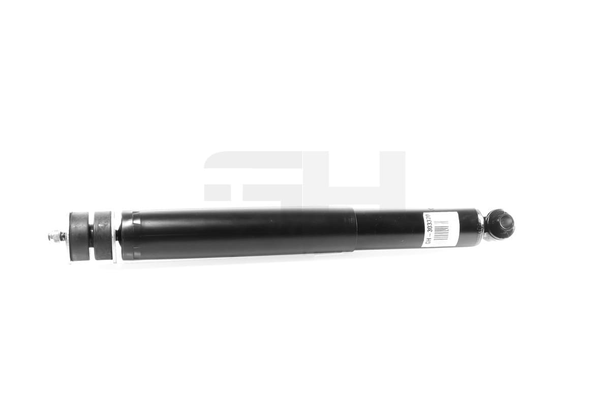 GH Tlmič pérovania GH-303370 1