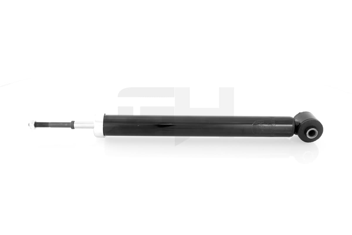GH Tlmič pérovania GH-303413 1