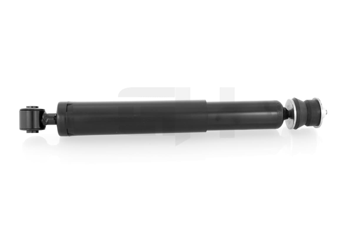 GH Tlmič pérovania GH-303606 1