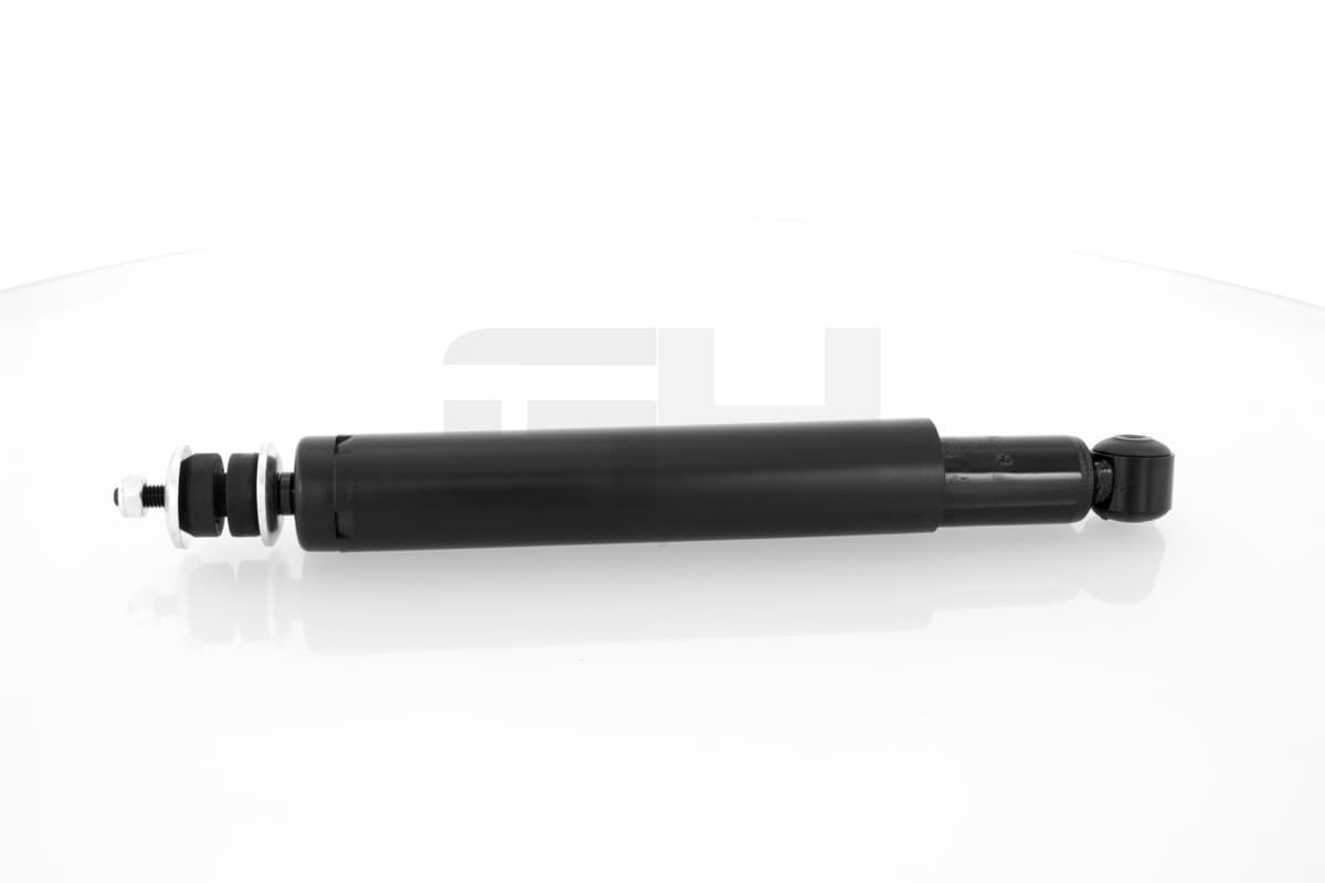 GH Tlmič pérovania GH-303629 1