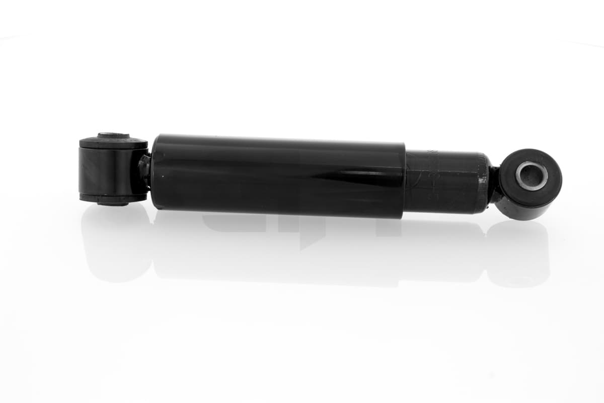 GH Tlmič pérovania GH-303658 1
