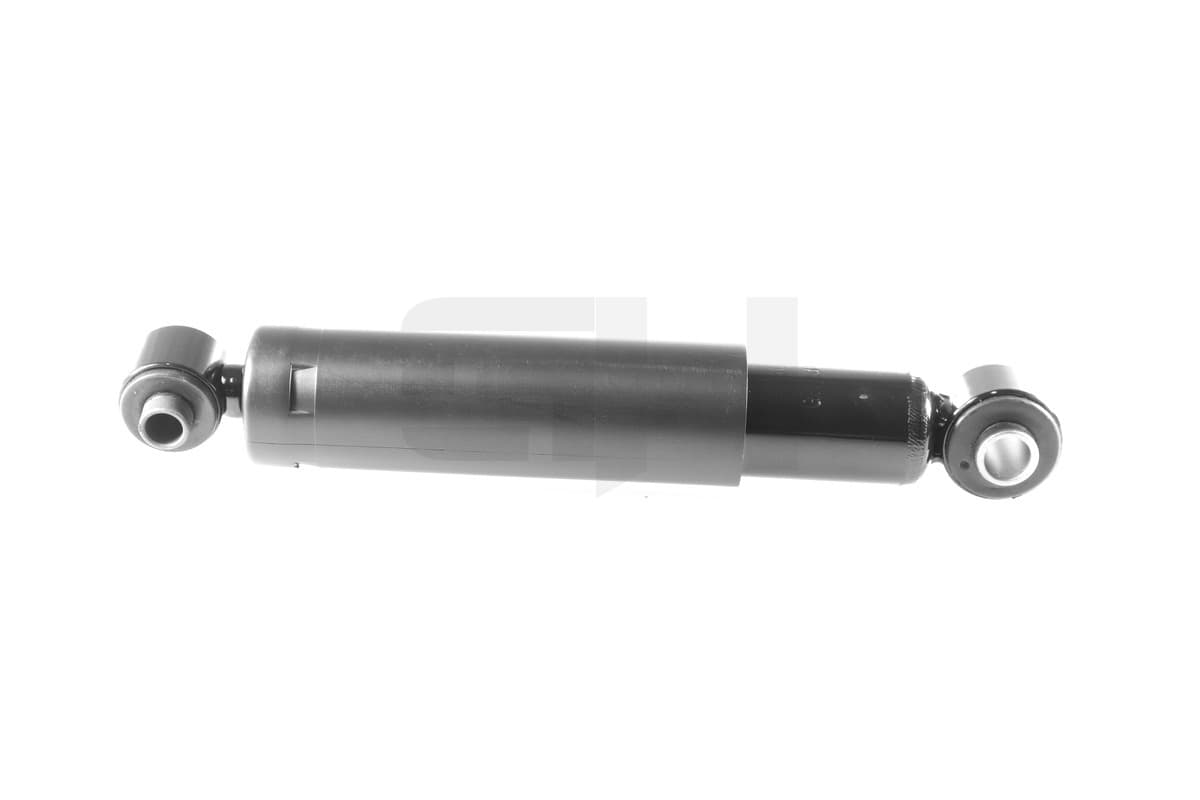 GH Tlmič pérovania GH-303686 1