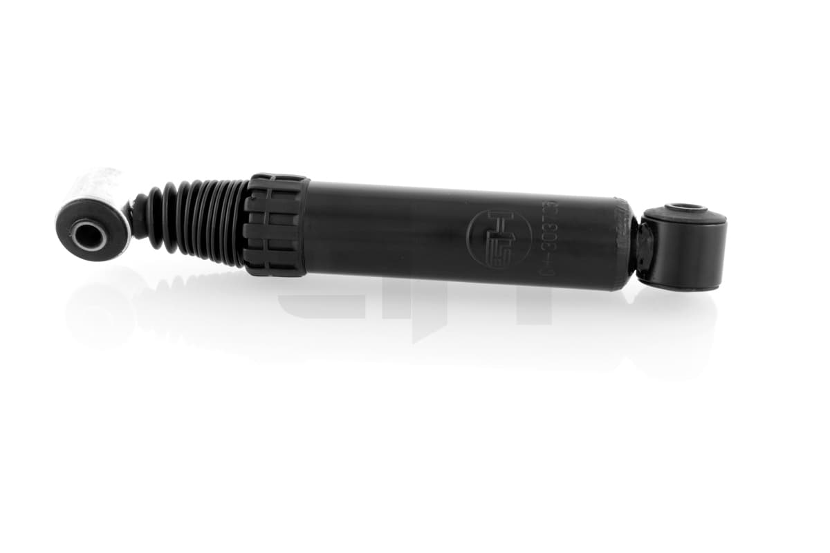 GH Tlmič pérovania GH-303705 1