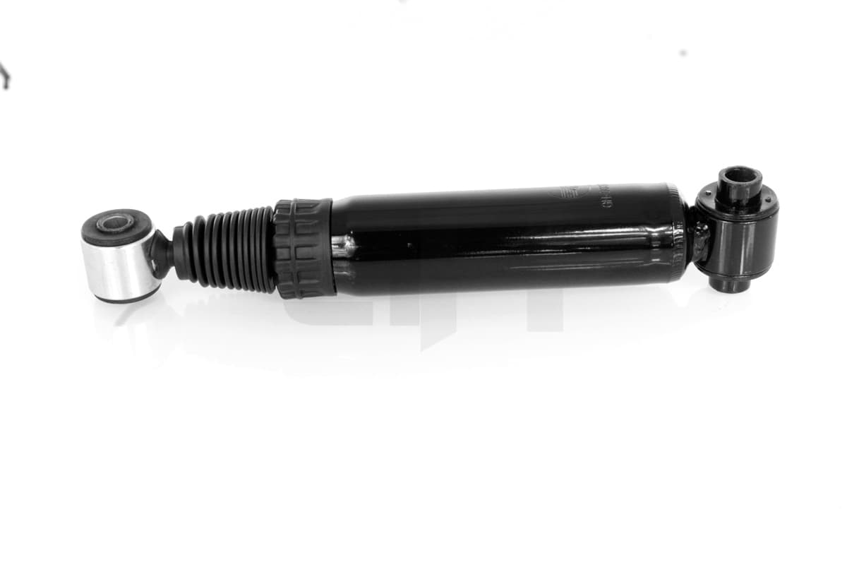 GH Tlmič pérovania GH-303762 1