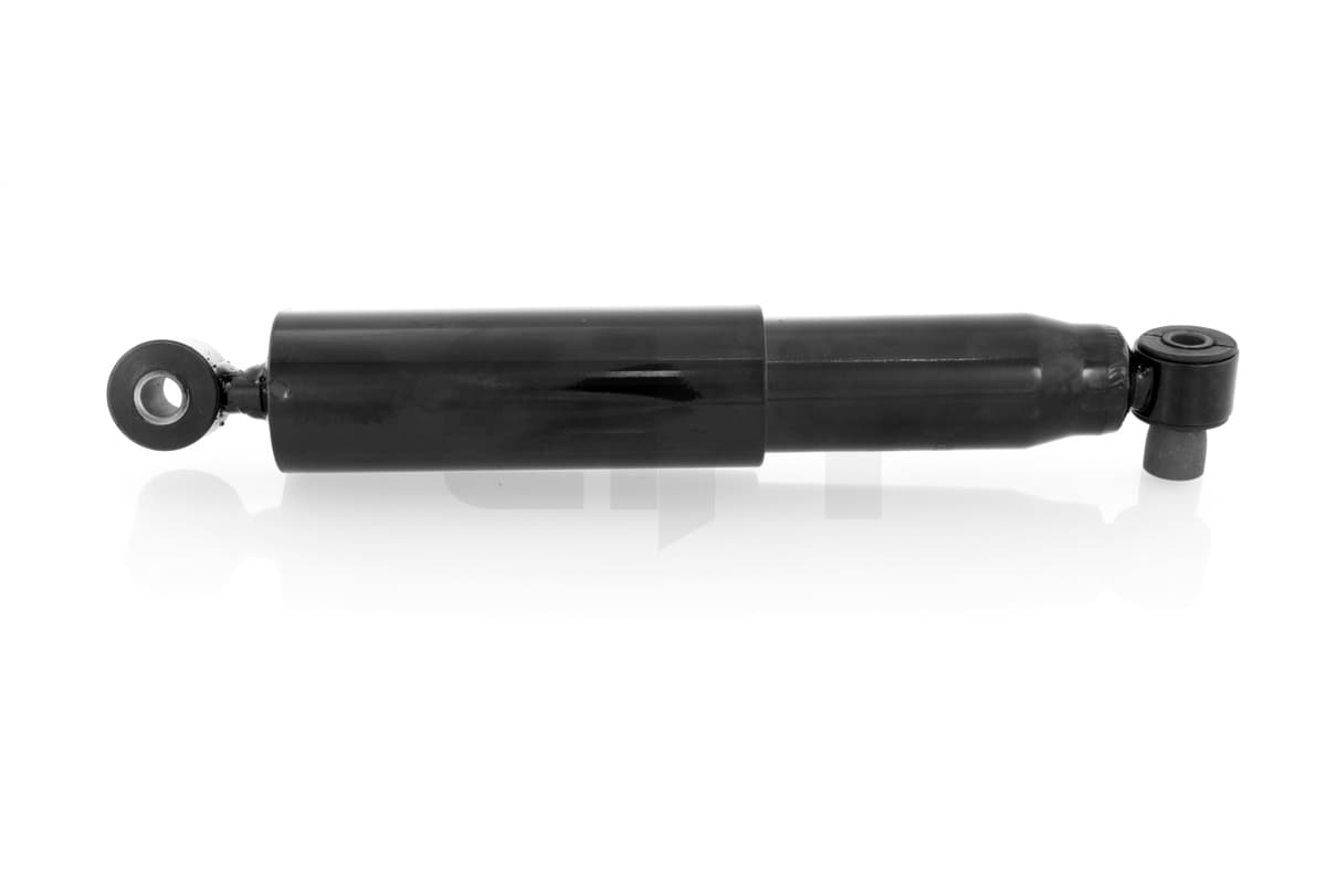 GH Tlmič pérovania GH-303932 1