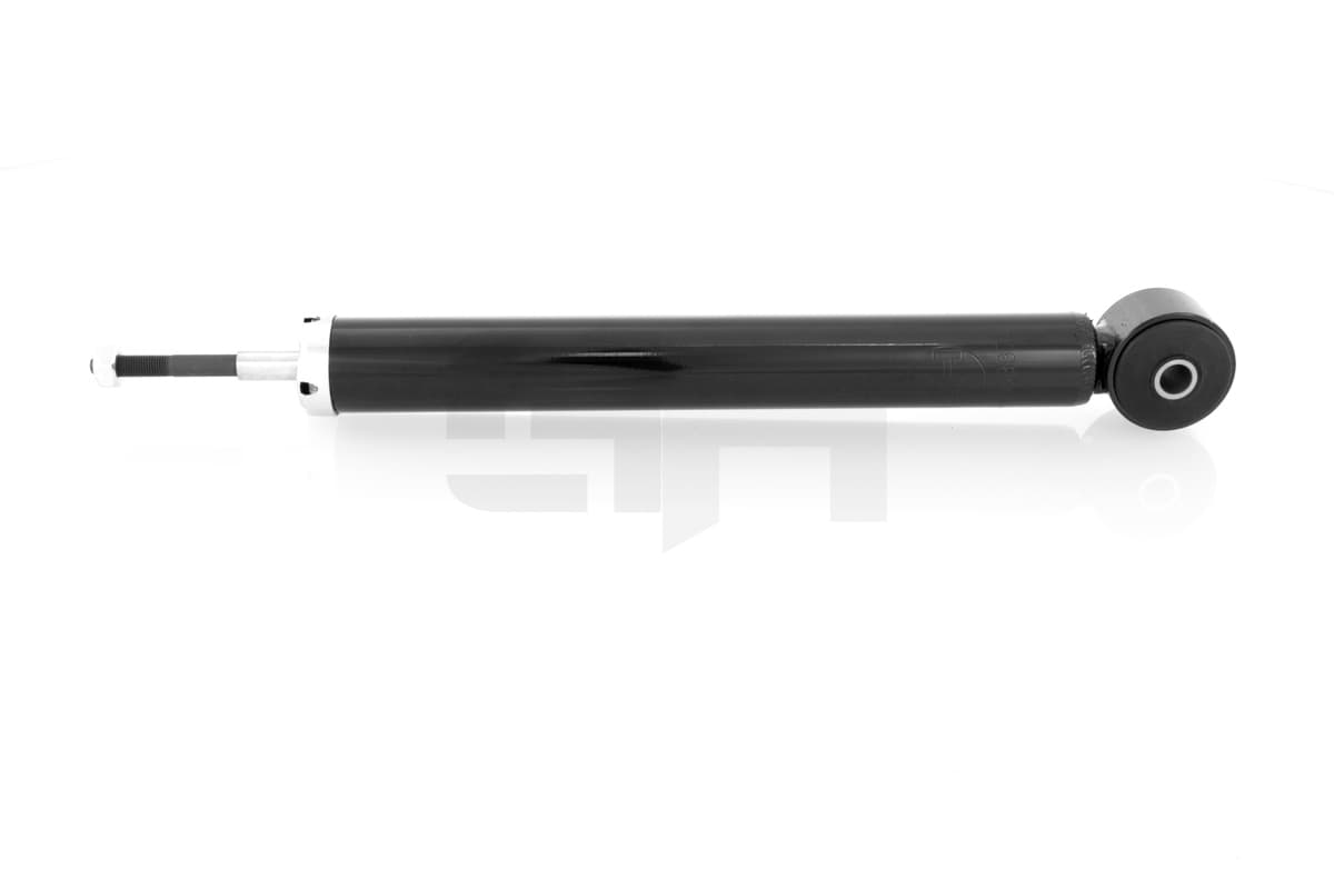 GH Tlmič pérovania GH-303974 1