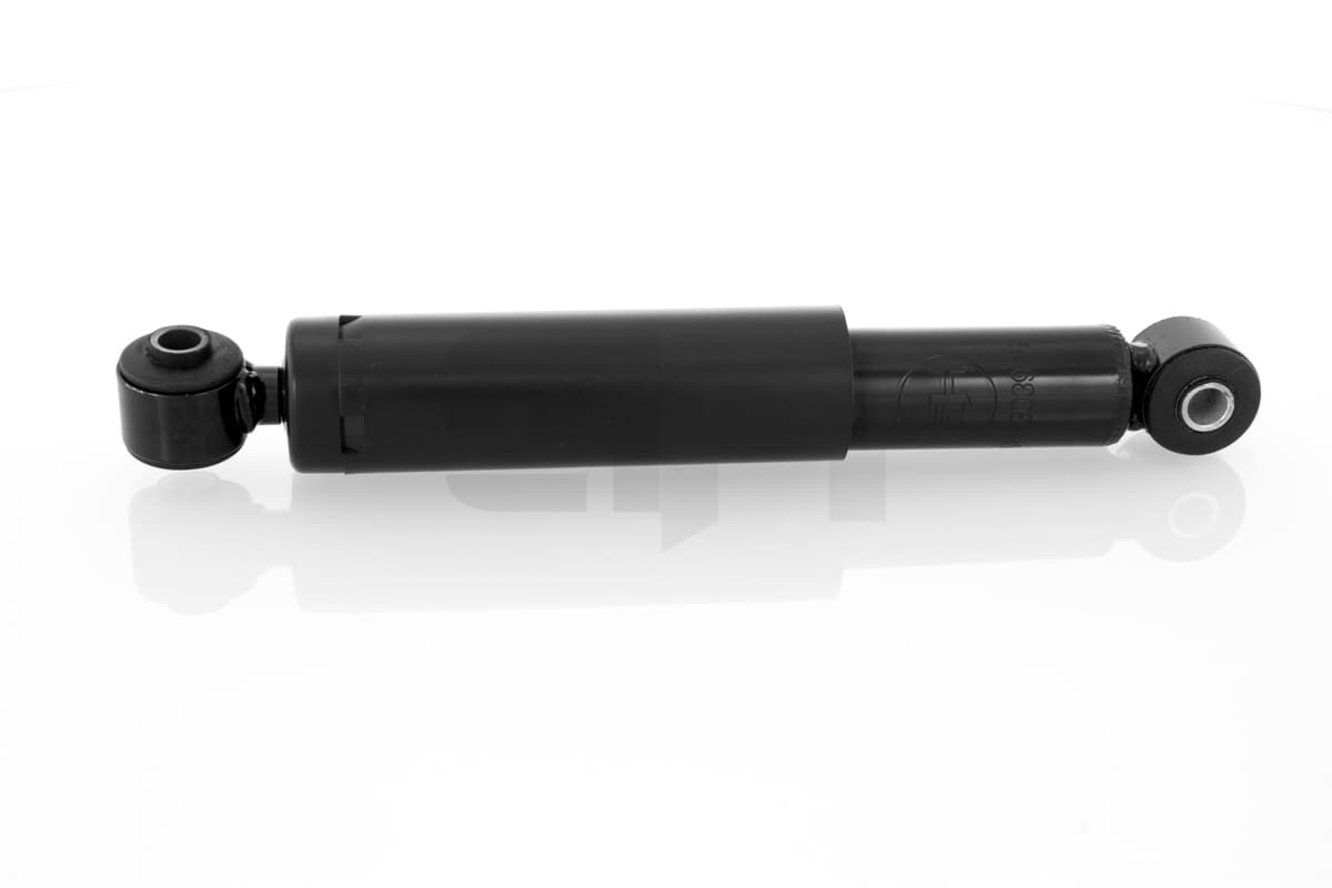 GH Tlmič pérovania GH-303976 1