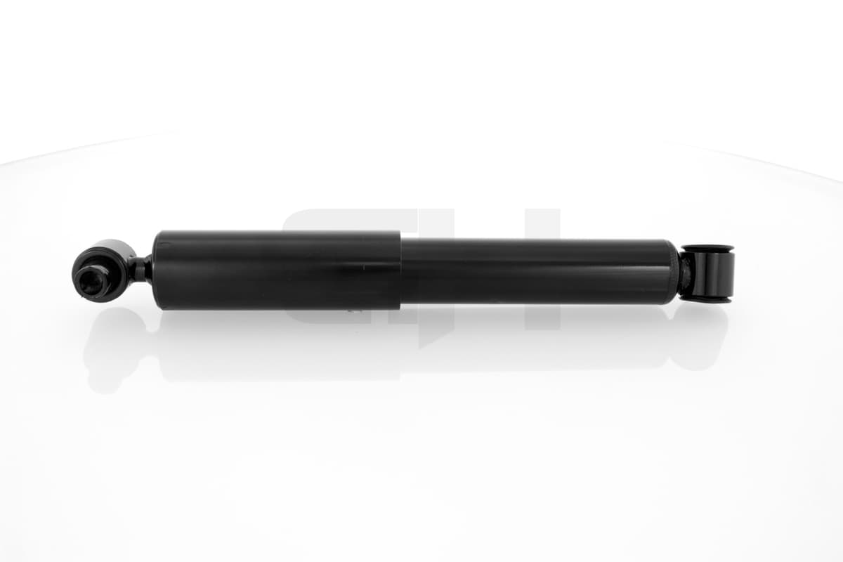 GH Tlmič pérovania GH-303981 1
