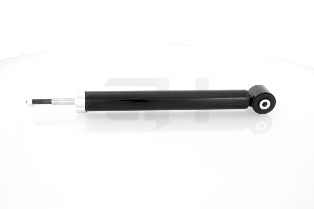 GH Tlmič pérovania GH-304772 1