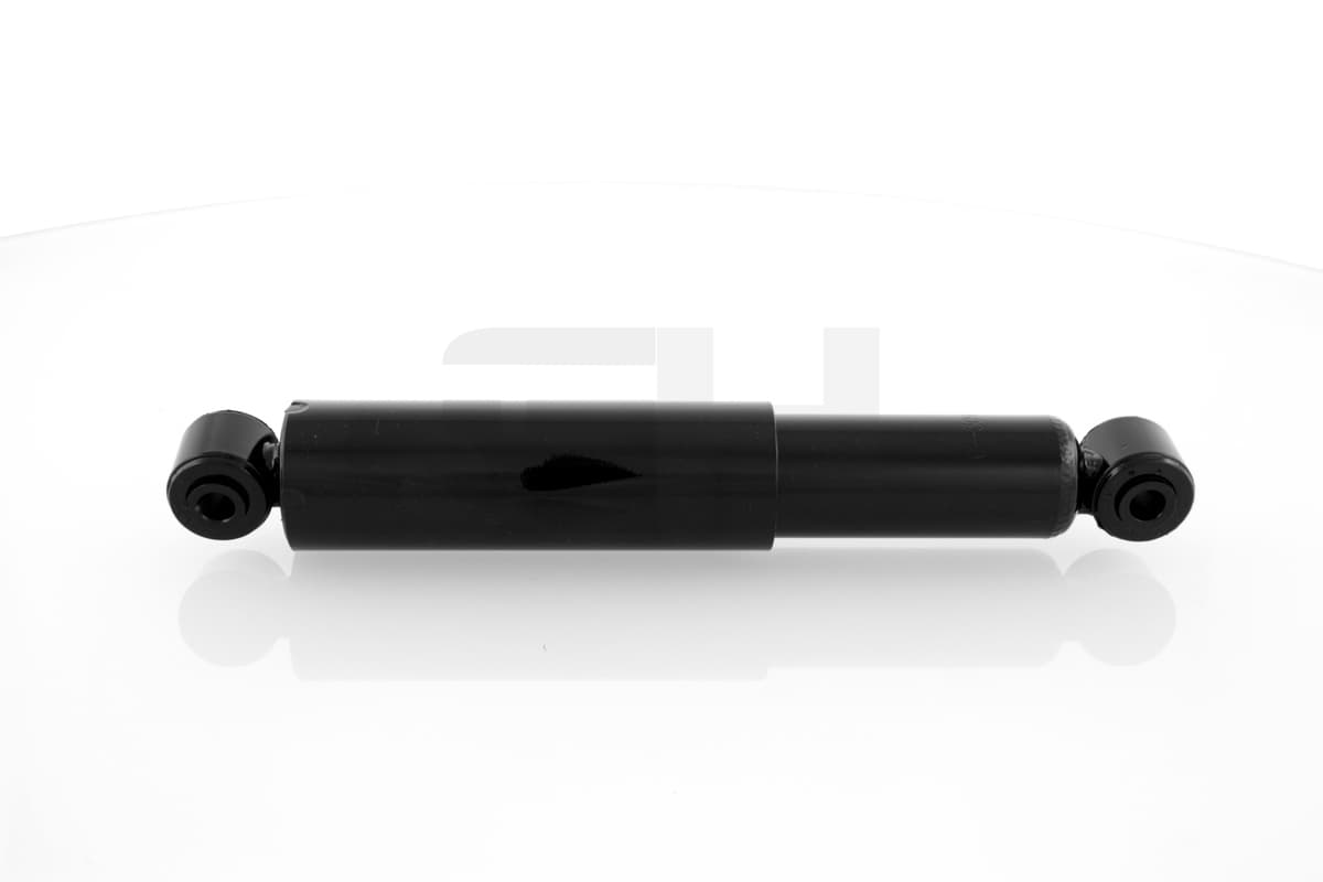 GH Tlmič pérovania GH-309319 1