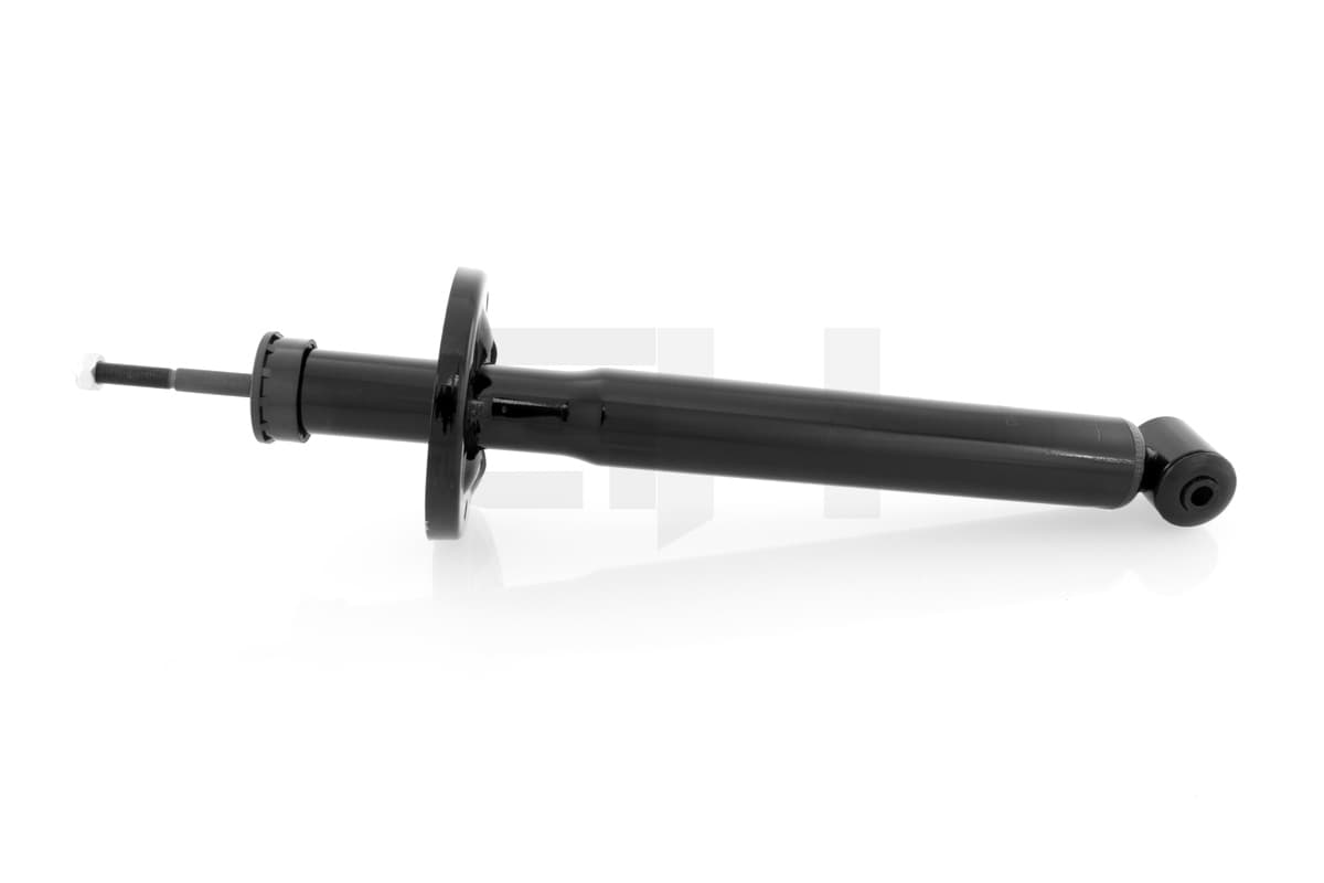 GH Tlmič pérovania GH-309995 1