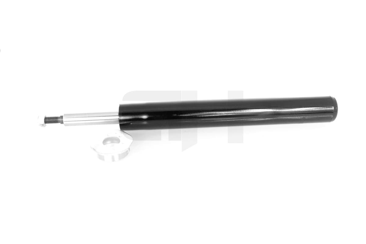 GH Tlmič pérovania GH-313602 1