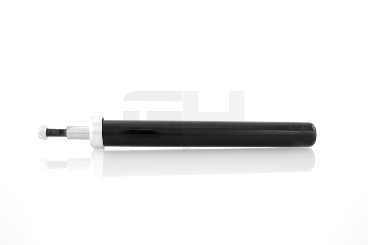 GH Tlmič pérovania GH-314700 1