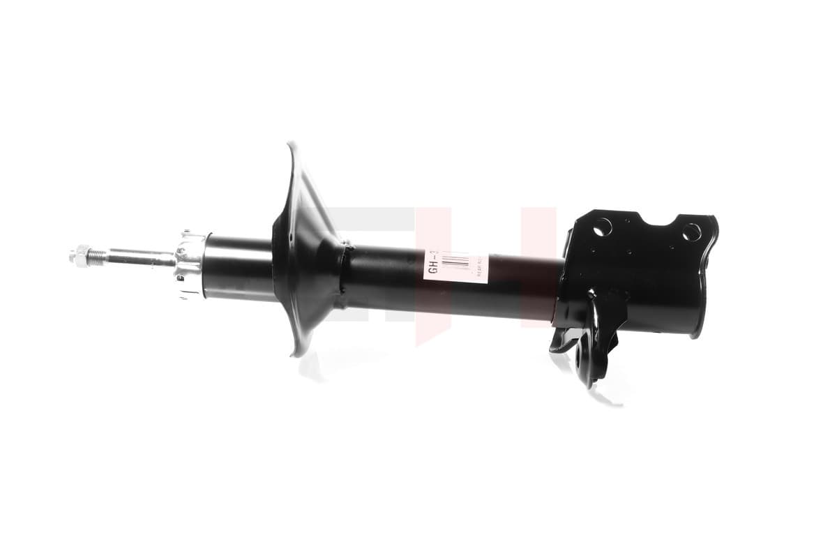 GH Tlmič pérovania GH-322200H 1
