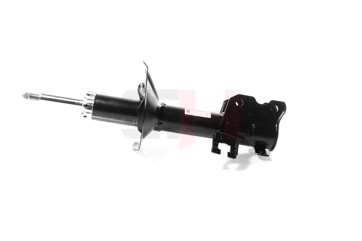 GH Tlmič pérovania GH+322299V 1