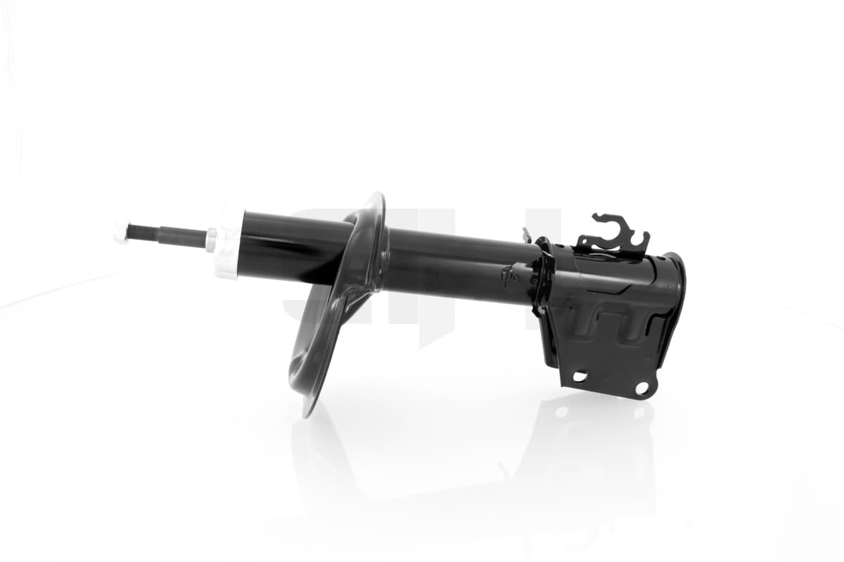 GH Tlmič pérovania GH-322318 1