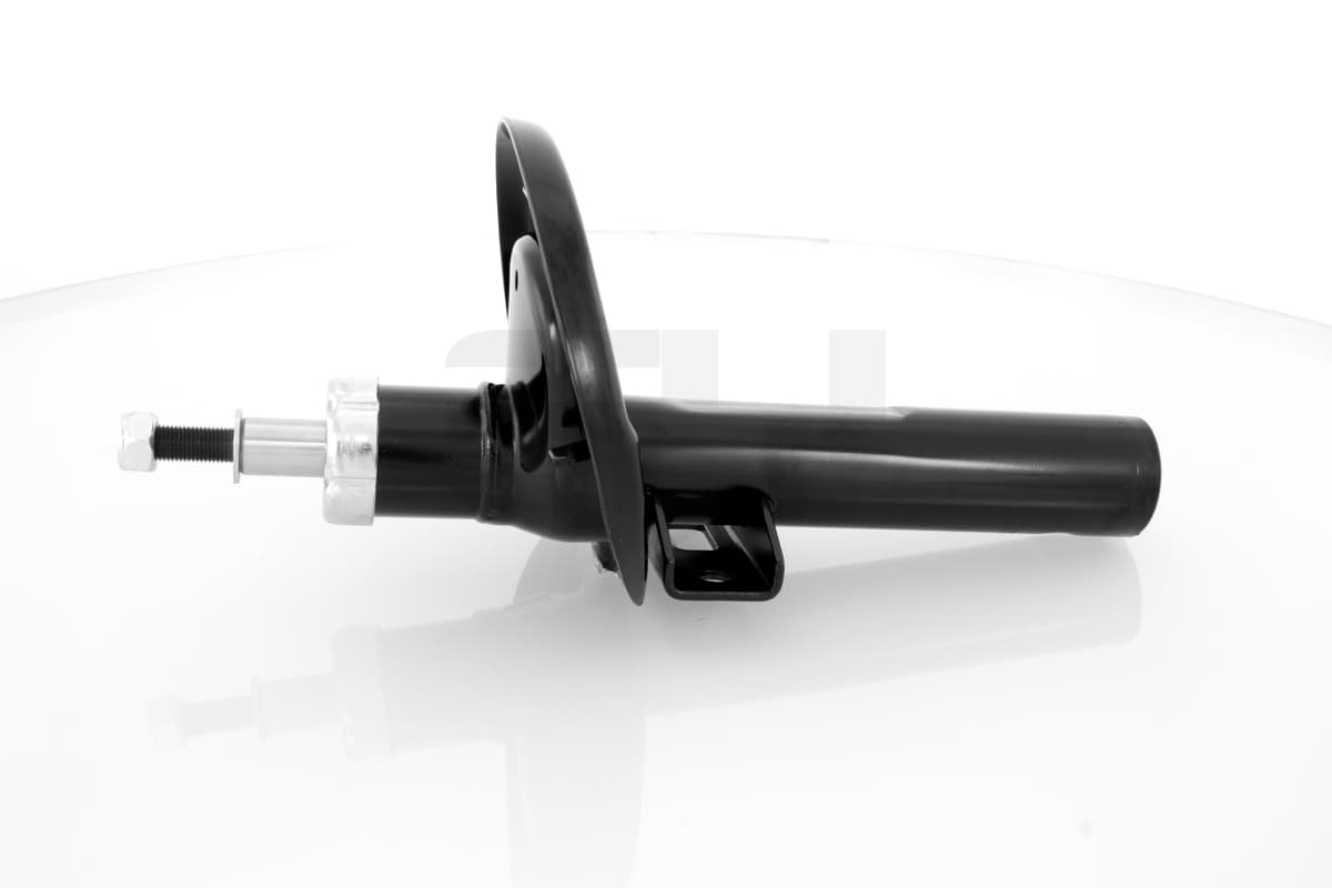 GH Tlmič pérovania GH-322506 1