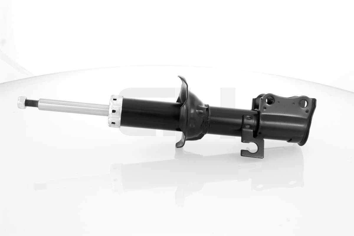 GH Tlmič pérovania GH-323540V 1