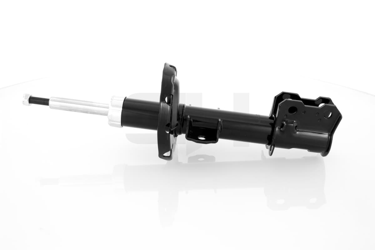 GH Tlmič pérovania GH-323610 1